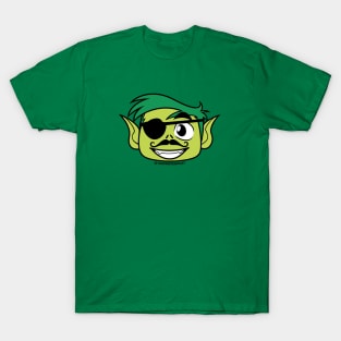 Beastie Boy T-Shirt